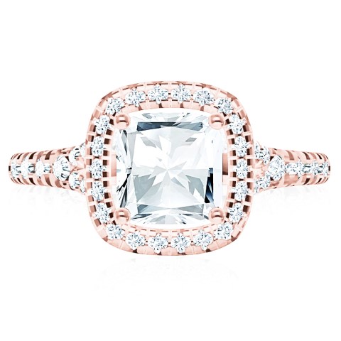 https://goldiam.co.il/sites/default/files/D51217-2T_redgold%20%28%D7%A7%D7%98%D7%9F%29_2.jpg